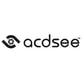 ACDSee