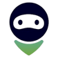 AdGuard