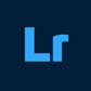 Adobe Lightroom 