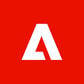 Adobe