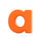 Agorapulse