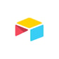 Airtable