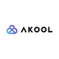 AKOOL