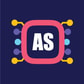 Artsmart