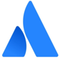 Atlassian