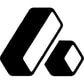 Attio