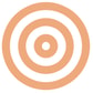 AttractWell 