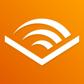 Audible
