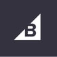 BigCommerce