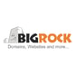 BigRock