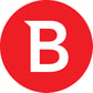 Bitdefender