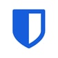 Bitwarden