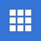 BlueHost