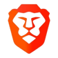 Brave VPN