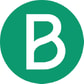 Brevo