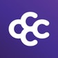 ChemiCloud