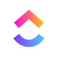 ClickUp 
