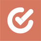 CoSchedule 