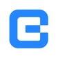 Course Creator 360