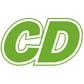 Crazy Domains