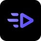 Creatify Lab