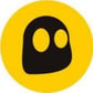 CyberGhost VPN