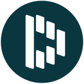 Dashlane