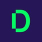 Delinea