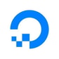 DigitalOcean