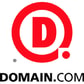 Domain.com