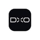 DxO