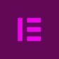 Elementor