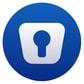 Enpass
