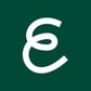 eRank