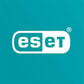 ESET