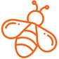 EverBee