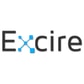 Excire