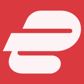 ExpressVPN