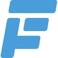 FastComet 