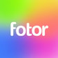Fotor