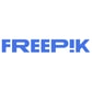 Freepik