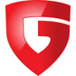 G DATA