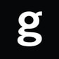 Getty Images