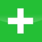 GreenGeeks