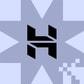 Hostinger