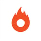 Hotmart