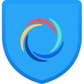 Hotspot Shield