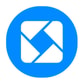 Iconosquare