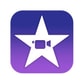 iMovie 