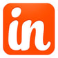 Insightly